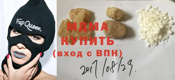 тгк Каменка