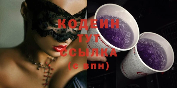 тгк Каменка
