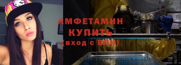 дживик Каменногорск