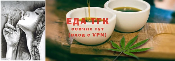 дживик Каменногорск
