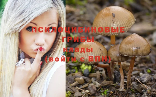 кокаин VHQ Каменск-Шахтинский