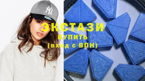 тгк Каменка