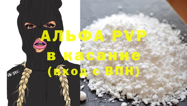 тгк Каменка