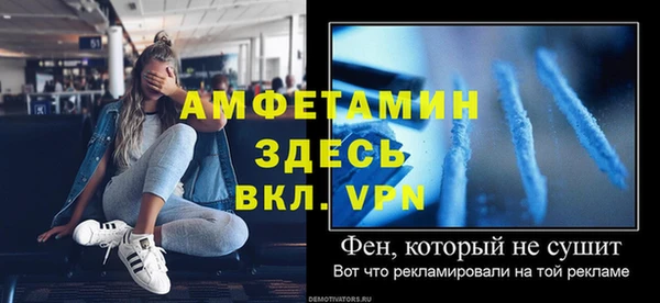 тгк Каменка
